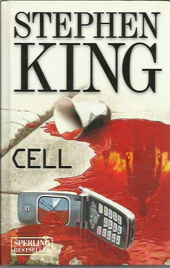 Cell