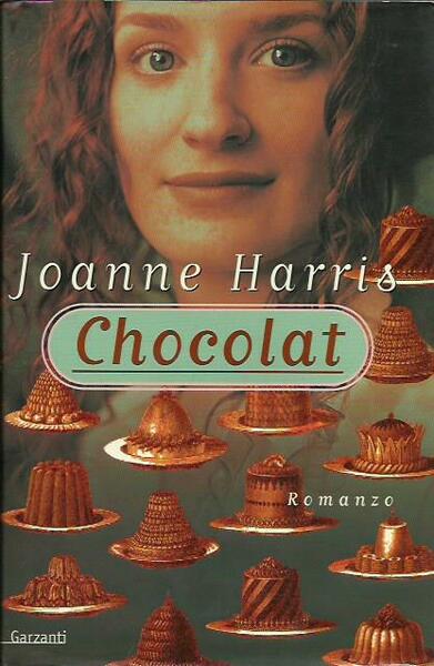 Chocolat