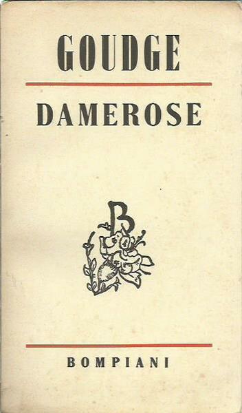 Damerose