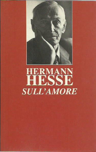 Sull'amore
