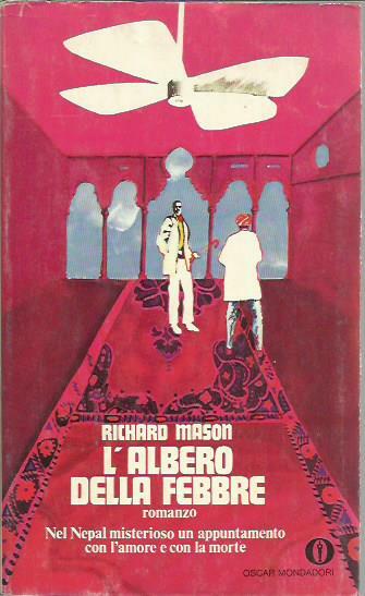 L'albero della febbre