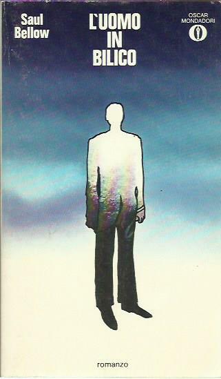 L'uomo in bilico