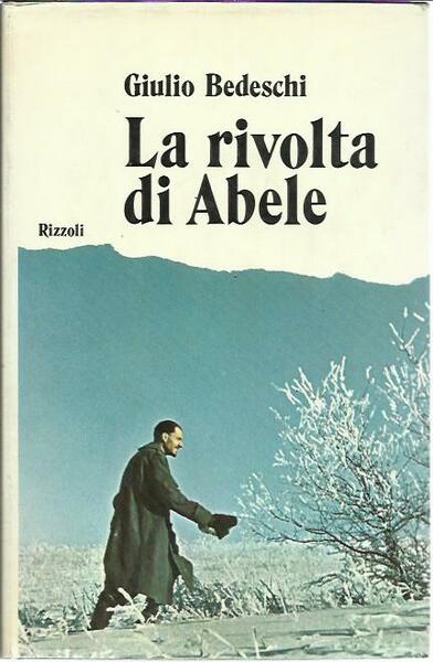 La rivolta di Abele