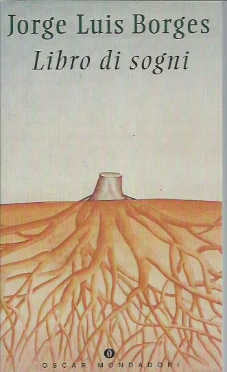 Libro di sogni