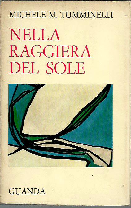 Nella raggiera del sole