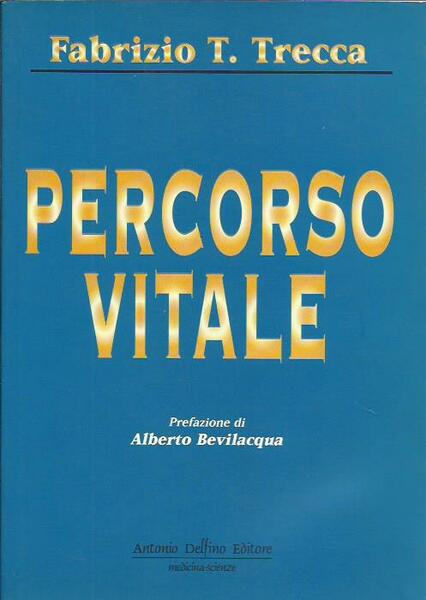 Percorso vitale