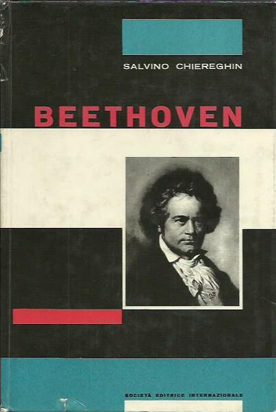 Beethoven