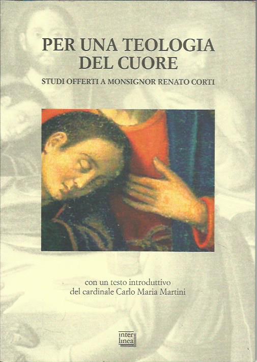 Per una teologia del cuore