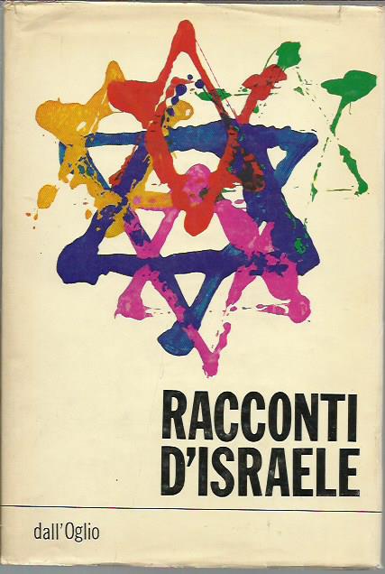 Racconti d'Israele