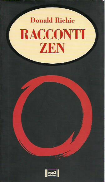 Racconti zen