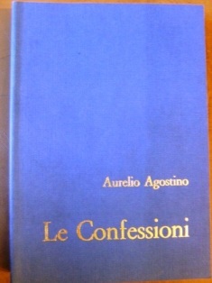 Le confessioni
