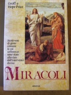 Miracoli