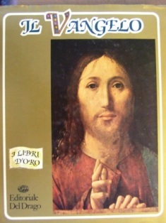 Il Vangelo