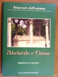 Abelardo ed Eloisa