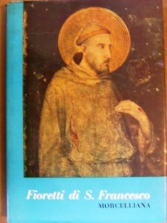 Fioretti di S.Francesco