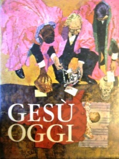 Gesu' oggi