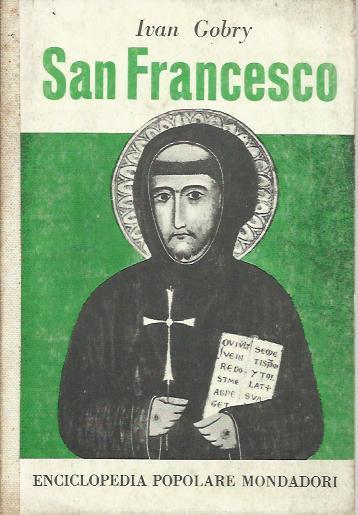 San Francesco