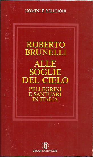 Alle soglie del cielo