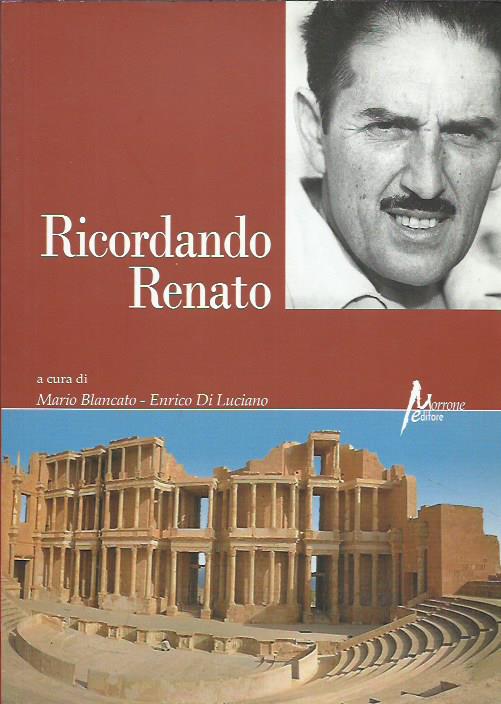Ricordando Renato