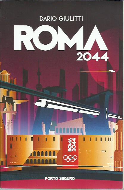 Roma 2044