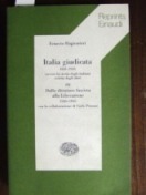 Italia giudicata 1861-1945. Vol III