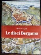 Le Dieci Bergamo