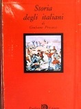 Storia degli italiani