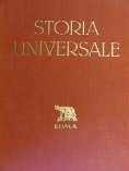 Roma Antica. Volume I