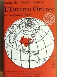 Estremo Oriente (L')