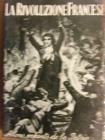 Rivoluzione francese (La)
