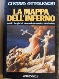 Mappa dell'inferno (La)