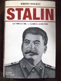 Stalin