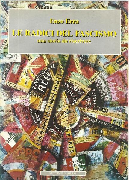 Le radici del fascismo