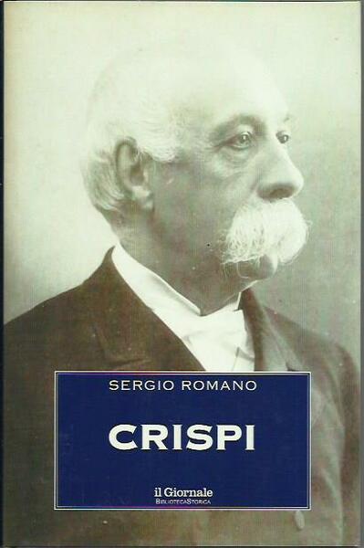 Crispi