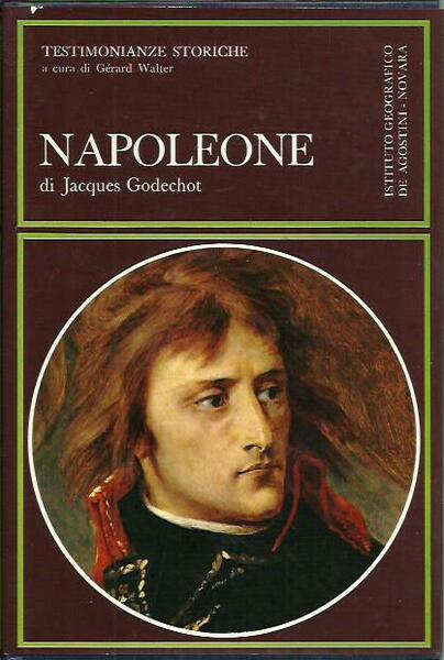 Napoleone
