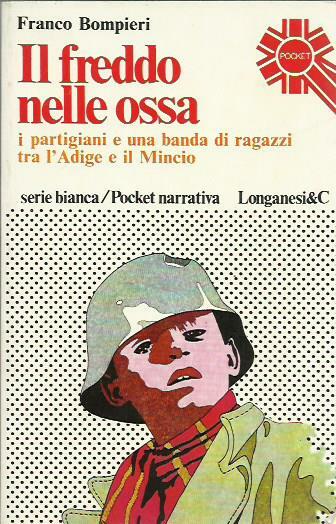 Il freddo nelle ossa