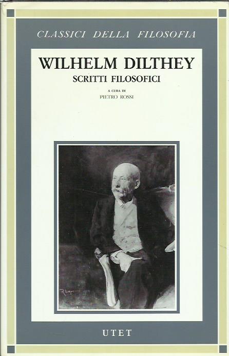 Scritti filosofici (1905-1911)