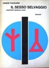 Sesso Selvaggio (il)
