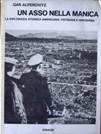Un Asso Nella Manica la diplomazia Atomica Americana: Postdam e …