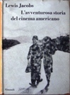 Avventurosa storia del cinema Americano (l')