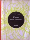 L'atomo unirà il mondo ?