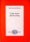 Come uscire dal Viet Nam