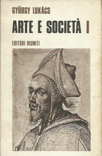 Arte e società 1