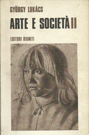 Arte e società 2