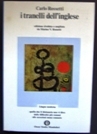 Tranelli dell'inglese (I)
