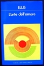 Arte dell'amore (L')