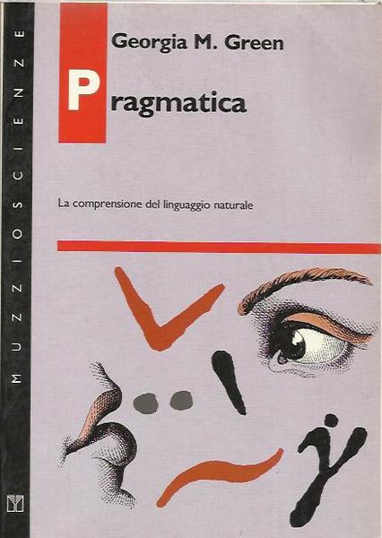 Pragmatica