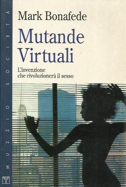 Mutande virtuali