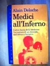 Medici all'inferno