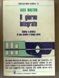 Giorno integrato (Il)